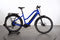 Haibike Trekking 4