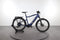 Haibike Trekking 7