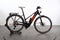 KTM Macina Sport 610