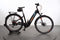 Conway Cairon T 100