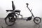 Pfautec Scoobo