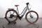 Corratec E-Power C29 CX6 12S