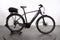 Cube Touring Hybrid ONE