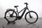 Riese & Müller Charger3 Mixte Vario