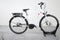 Carver Cityzen E-LTD
