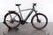 Cube Kathmandu Hybrid EXC