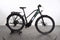 Kalkhoff Endeavour 5.B Advance + LTD
