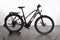 Kalkhoff Endeavour 5.B Advance + LTD