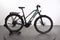 Kalkhoff Endeavour 5.B Advance + LTD