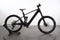 Cube Stereo Hybrid 160 HPC SLX