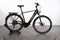 KTM Macina Style L
