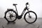KTM Macina Style 630