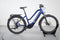 Haibike Trekking 7