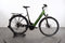 Breezer Powertrip EVO 3.2 LS
