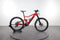 Centurion No Pogo F860i EP1