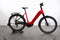 Koga Pace B05