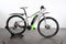 Haibike SDuro HardNine 4.0