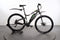 Haibike SDuro HardNine 4.0