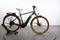 Cube Cross Hybrid EXC Allroad