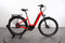 Velodeville AES490