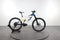 Husqvarna Mountain Cross 5