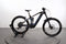 Cube Stereo Hybrid 160 HPC SL