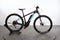 Cube Access Hybrid One
