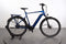 Giant DailyTour E+ 1 BD GTS
