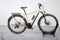 Cube Kathmandu Hybrid Pro 625
