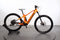 Scott Strike eRide 940