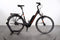 KTM Macina City 5 RT A5