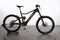 Centurion No Pogo E R860i