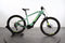 Haibike HardSeven 6