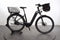 Flyer Gotour6 5.41R