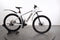 Trek Powerfly 5