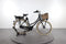 Batavus Packd E-Go Plus