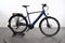Gazelle Medeo T10 HMB