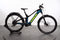 Trek Powerfly FS 4 Equipped
