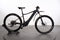 Giant Fathom E+ 2 Pro