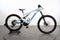Specialized Turbo Levo Comp