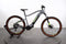 Haibike HardNine 6