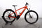 Specialized Turbo Tero 4.0 EQ