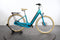 Cube Ella Cruise Hybrid