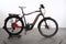 Haibike Trekking 9