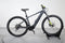 Bulls LT Evo CX