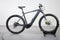 Bulls LT Evo CX