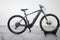 Bulls LT Evo CX