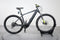 Bulls LT Evo CX