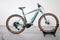 Bulls Copperhead EVO 1