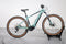 Bulls Copperhead EVO 1